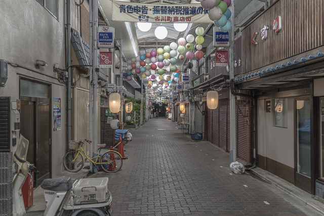 f:id:balance23:20210508113228j:plain
