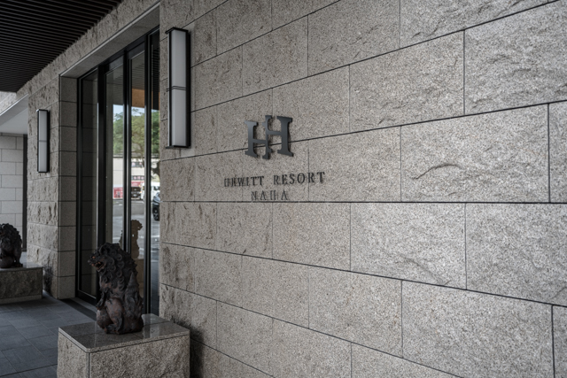 f:id:balance23:20211025161450j:plain