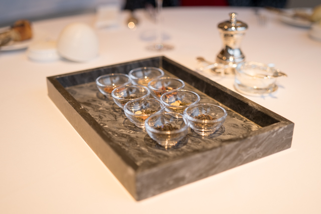 f:id:balance23:20211211143439j:plain