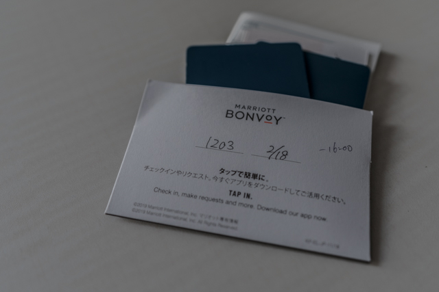 f:id:balance23:20220226095524j:plain