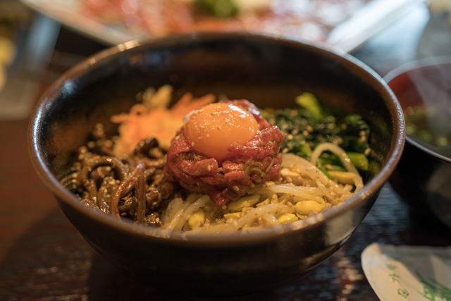 f:id:balance23:20220322104921j:plain