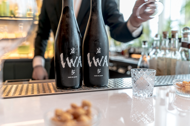 f:id:balance23:20220401120715j:plain