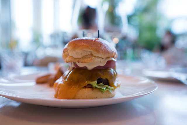 f:id:balance23:20220401120721j:plain