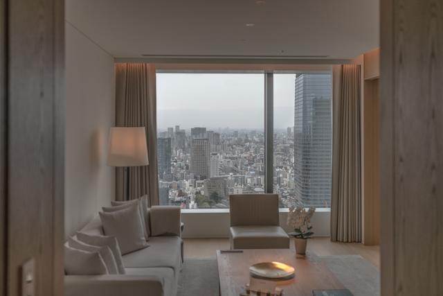 f:id:balance23:20220401120812j:plain