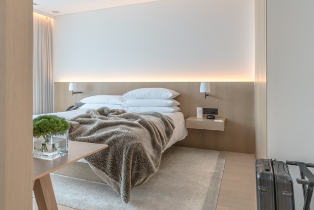 f:id:balance23:20220401120901j:plain