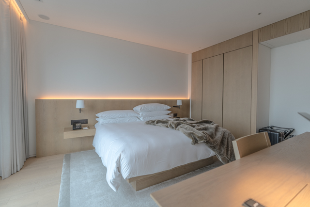 f:id:balance23:20220401120921j:plain