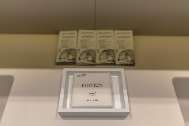 f:id:balance23:20220401120950j:plain