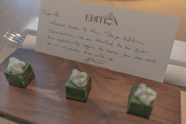 f:id:balance23:20220401120957j:plain