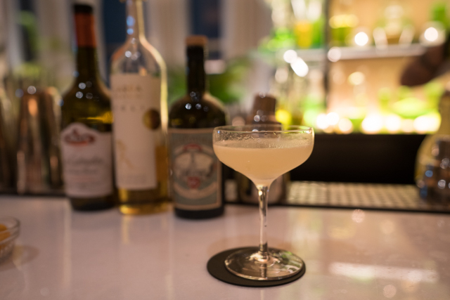 f:id:balance23:20220401121205j:plain