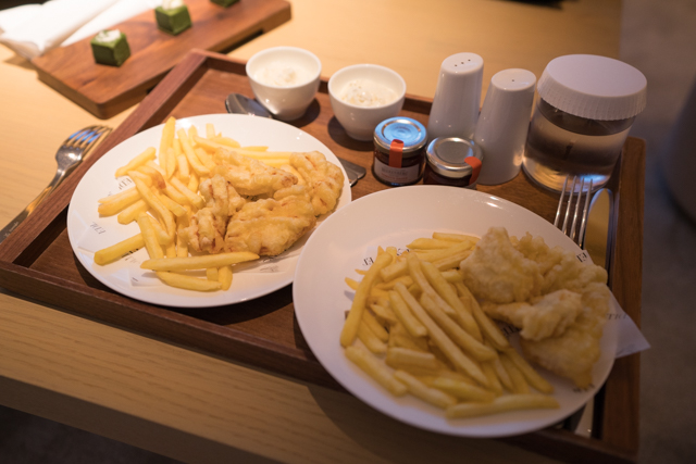 f:id:balance23:20220401121232j:plain