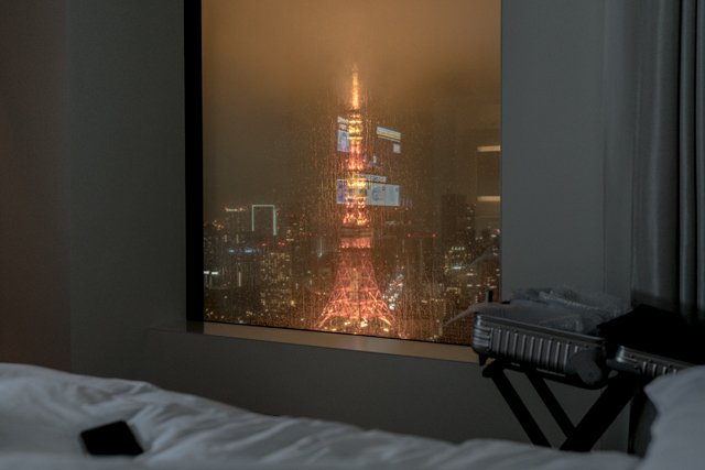 f:id:balance23:20220401121235j:plain