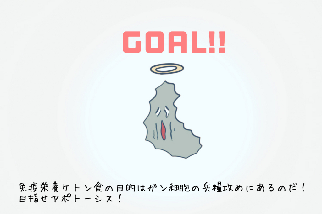 f:id:balanceyoujou:20180808074708j:plain