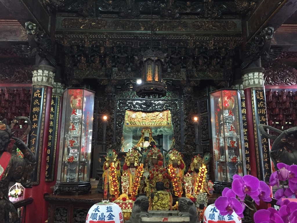 f:id:balbaltan:20181016180737j:plain f:id:balbaltan:20181016180737j:plain