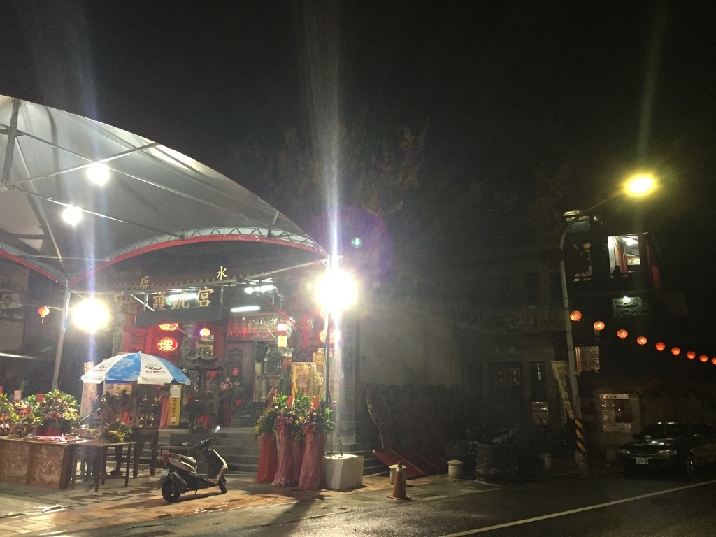 f:id:balbaltan:20181103173330j:plain f:id:balbaltan:20181103173330j:plain