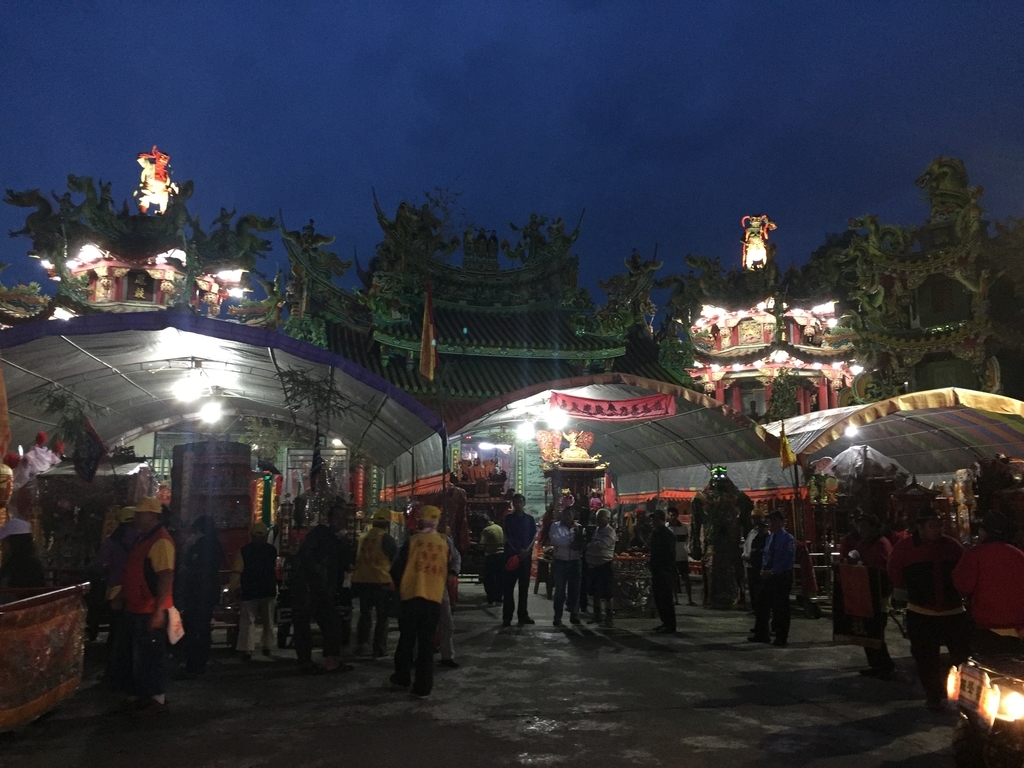 f:id:balbaltan:20181103173951j:plain f:id:balbaltan:20181103173951j:plain