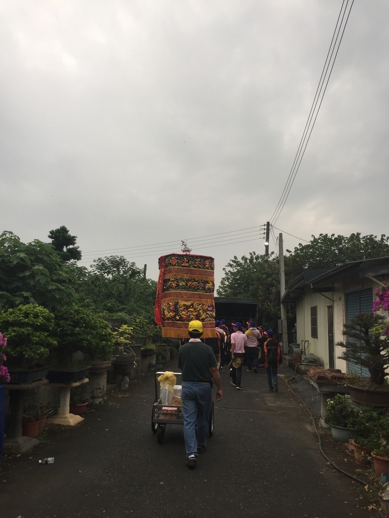 f:id:balbaltan:20181103185047j:plain f:id:balbaltan:20181103185047j:plain