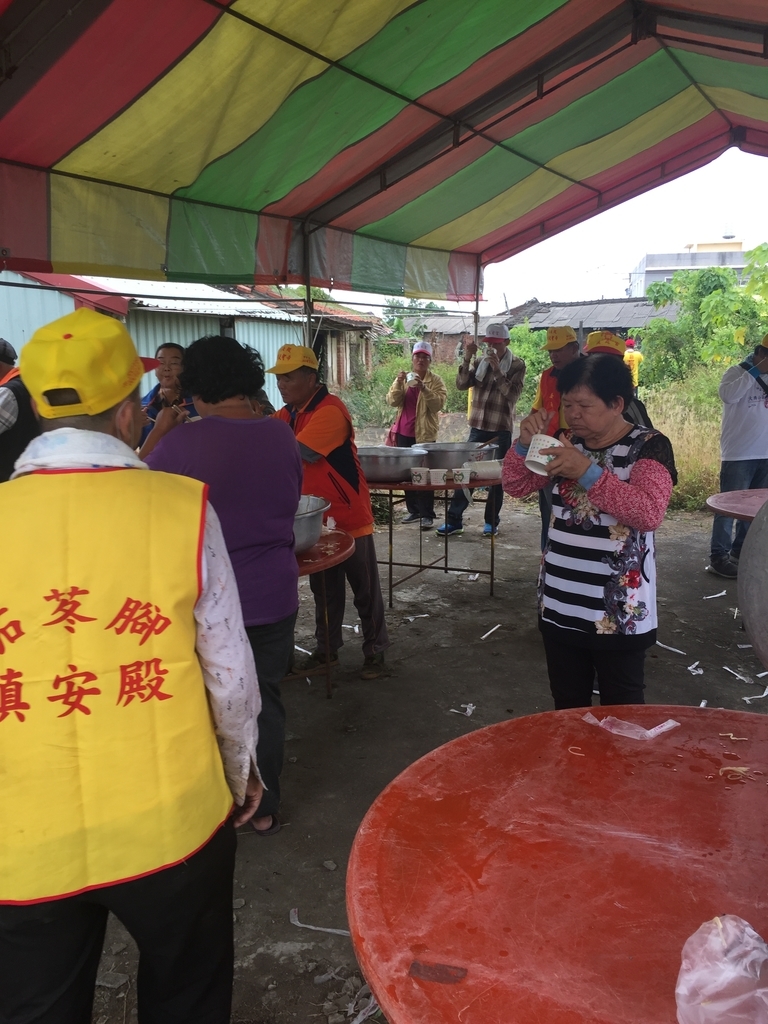 f:id:balbaltan:20181103185450j:plain f:id:balbaltan:20181103185450j:plain