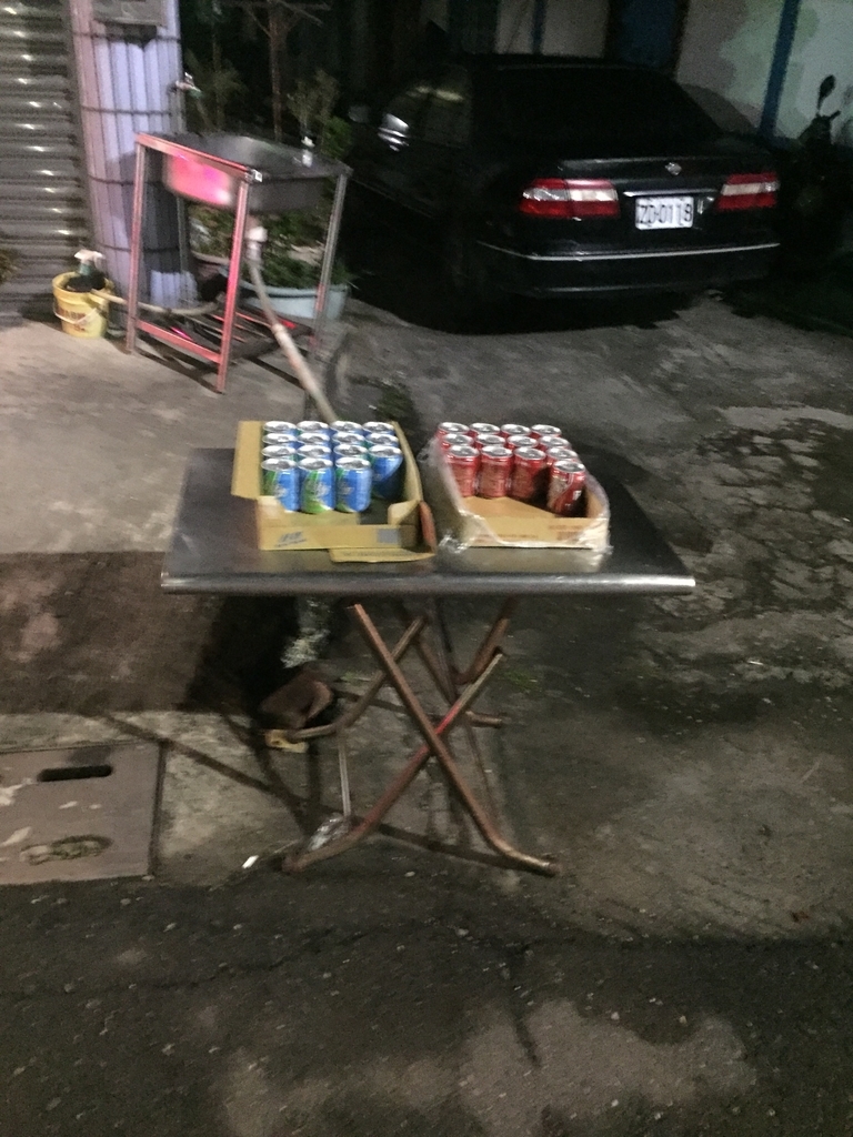 f:id:balbaltan:20181103191629j:plain f:id:balbaltan:20181103191629j:plain