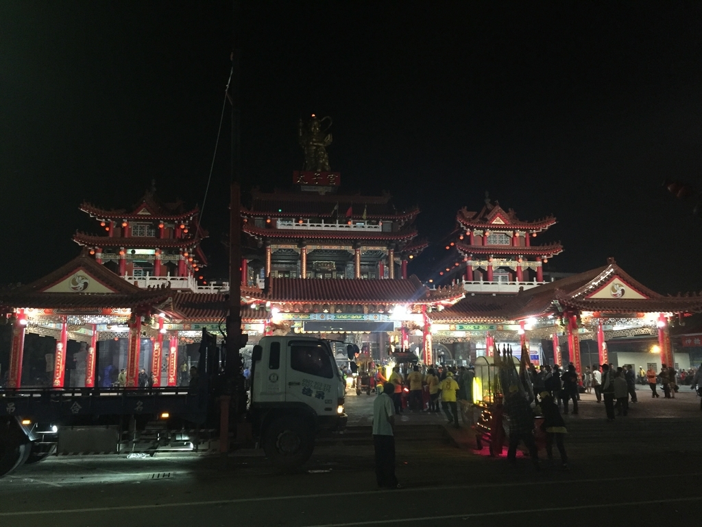 f:id:balbaltan:20181103192628j:plain f:id:balbaltan:20181103192628j:plain