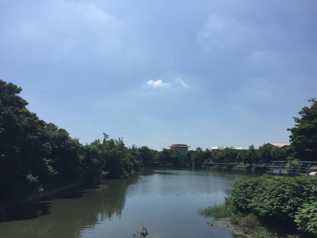 f:id:balbaltan:20181104092540j:plain f:id:balbaltan:20181104092540j:plain