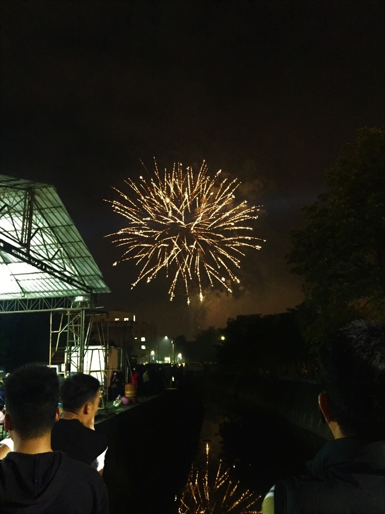 f:id:balbaltan:20190221133519j:plain f:id:balbaltan:20190221133519j:plain