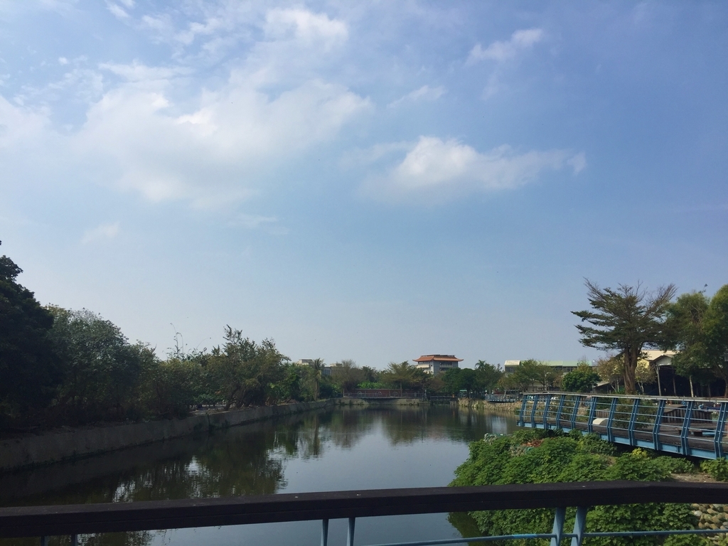 f:id:balbaltan:20190221144053j:plain f:id:balbaltan:20190221144053j:plain