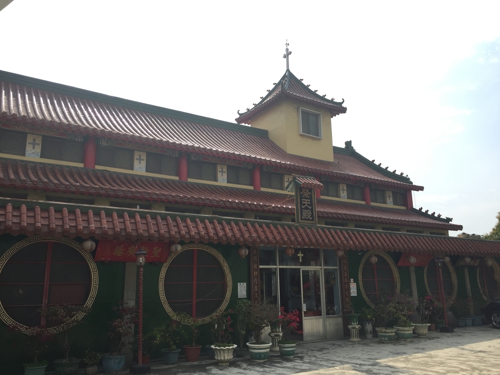 f:id:balbaltan:20190221144659j:plain f:id:balbaltan:20190221144659j:plain