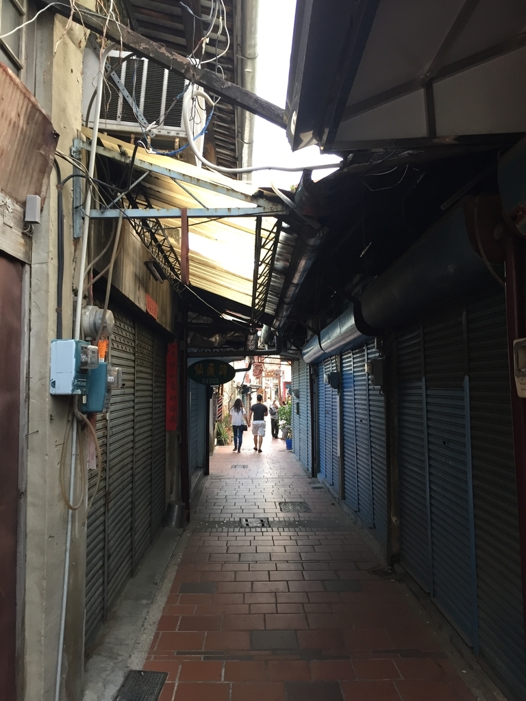 f:id:balbaltan:20190221145100j:plain f:id:balbaltan:20190221145100j:plain