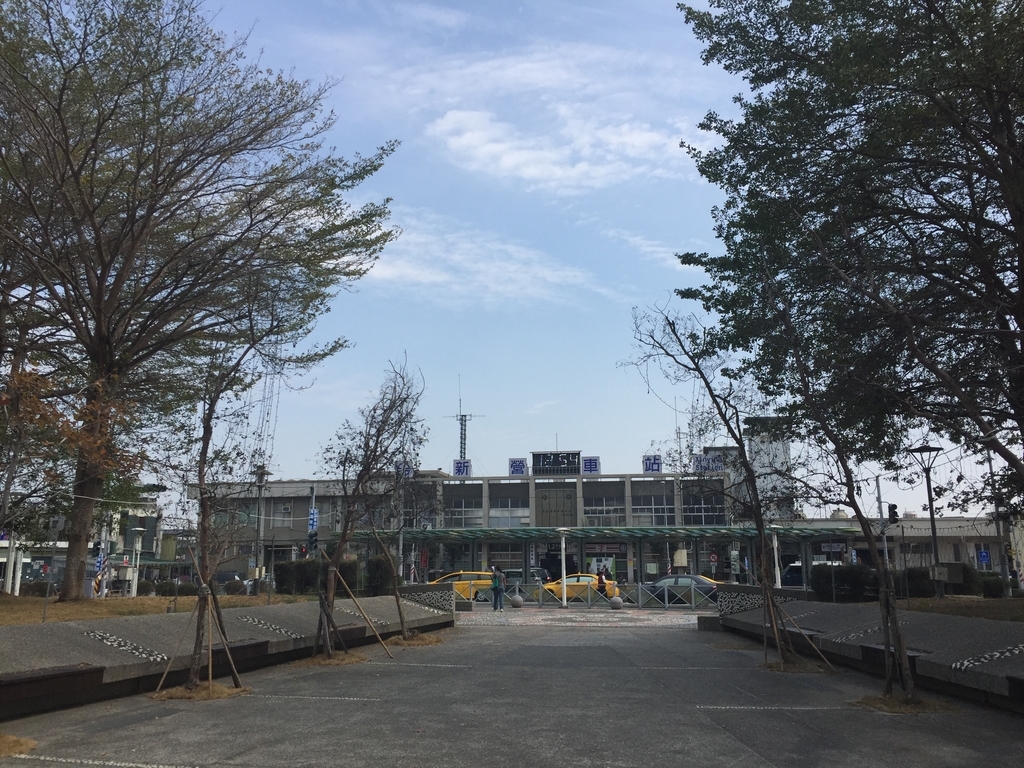 f:id:balbaltan:20190221162206j:plain f:id:balbaltan:20190221162206j:plain