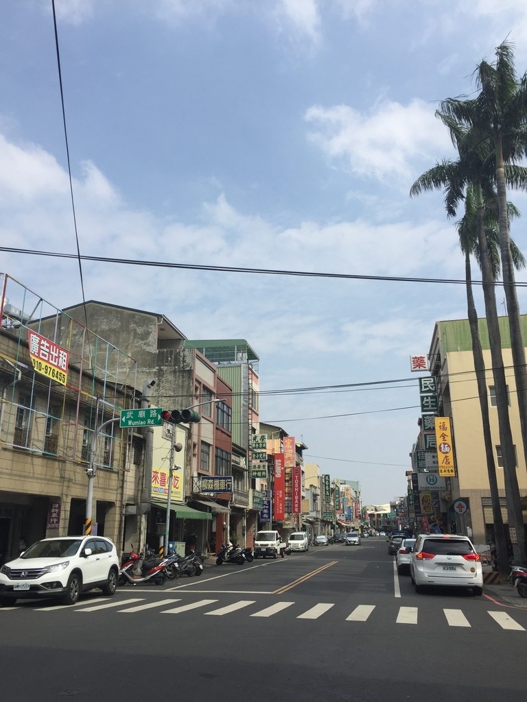 f:id:balbaltan:20190221170511j:plain f:id:balbaltan:20190221170511j:plain