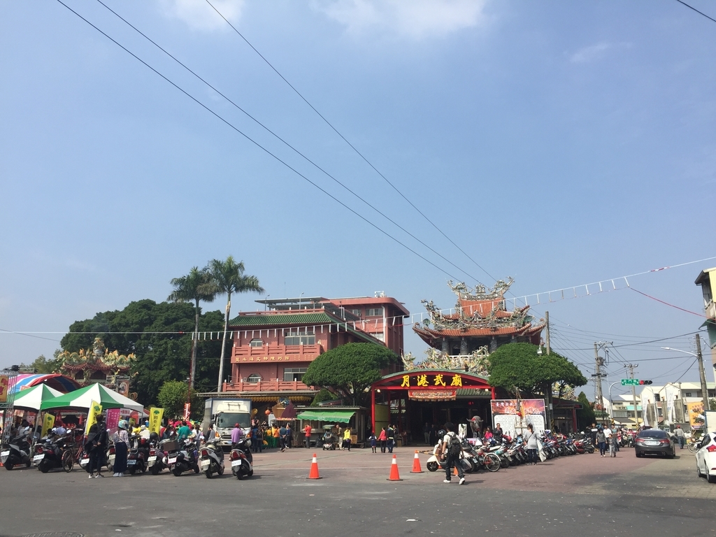 f:id:balbaltan:20190221170531j:plain f:id:balbaltan:20190221170531j:plain