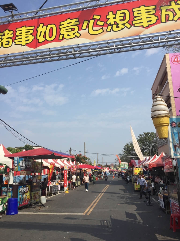 f:id:balbaltan:20190221171628j:plain f:id:balbaltan:20190221171628j:plain
