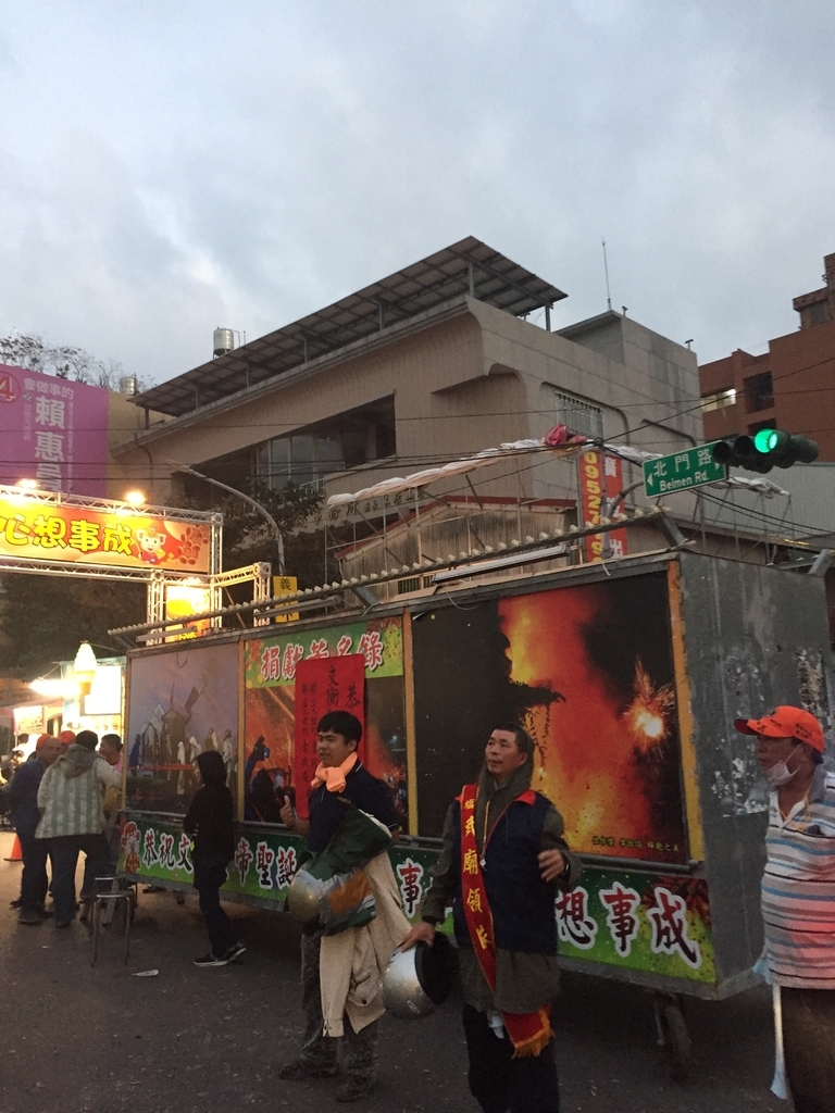 f:id:balbaltan:20190221174741j:plain f:id:balbaltan:20190221174741j:plain