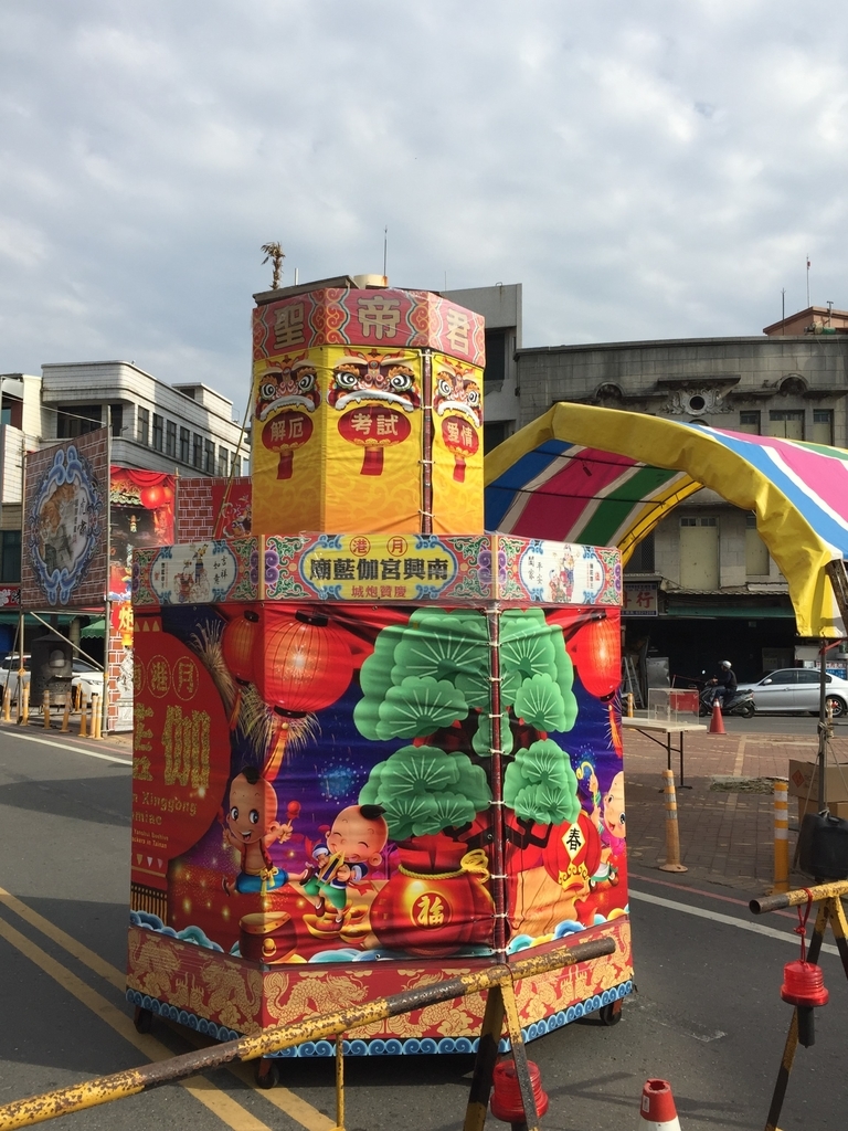 f:id:balbaltan:20190221205637j:plain f:id:balbaltan:20190221205637j:plain