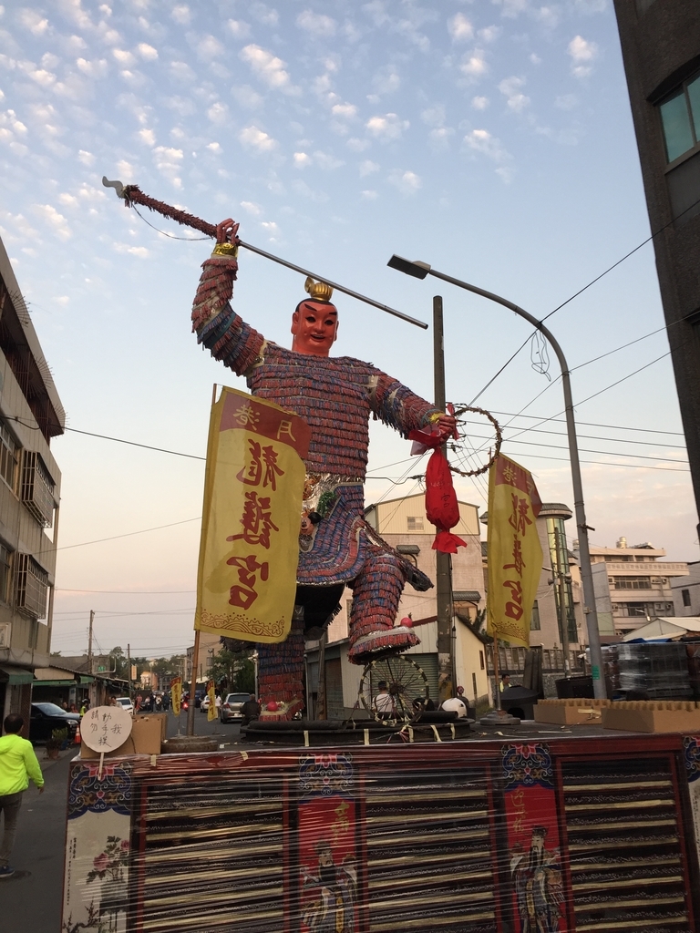 f:id:balbaltan:20190221210041j:plain f:id:balbaltan:20190221210041j:plain
