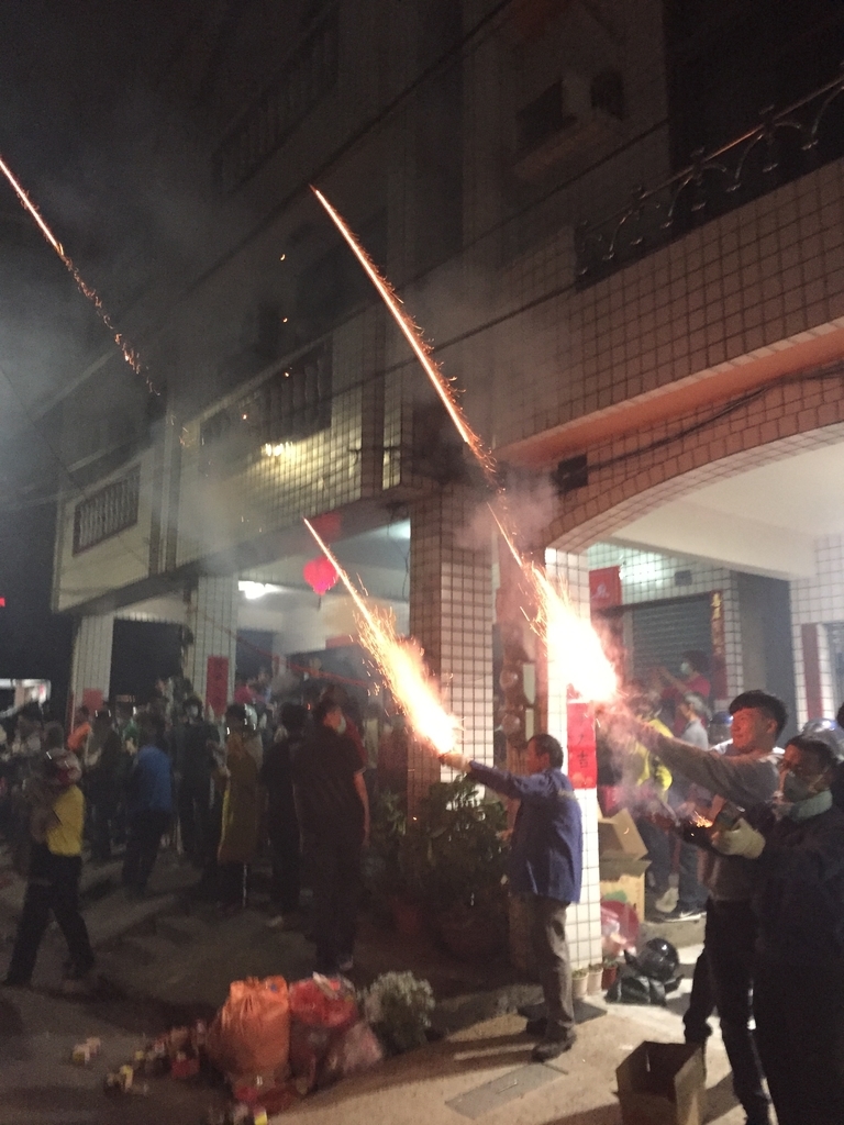 f:id:balbaltan:20190221210511j:plain f:id:balbaltan:20190221210511j:plain