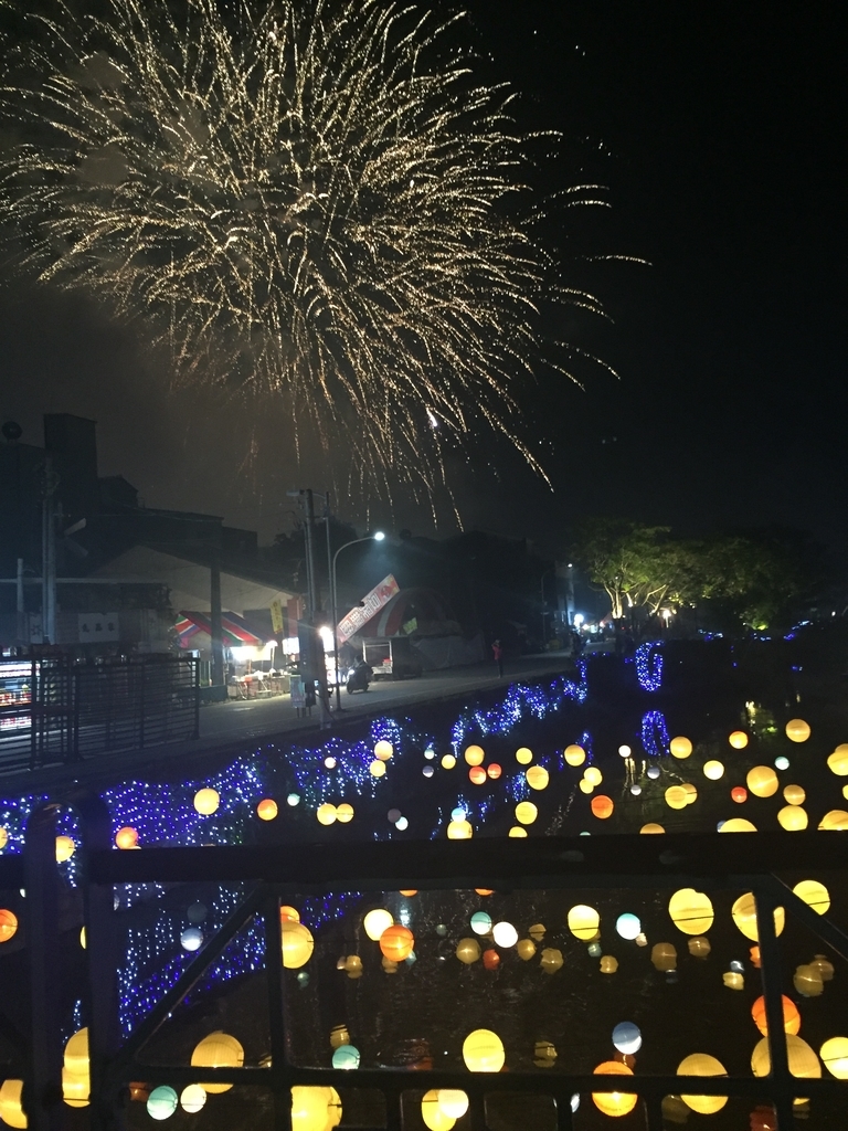 f:id:balbaltan:20190221213746j:plain f:id:balbaltan:20190221213746j:plain