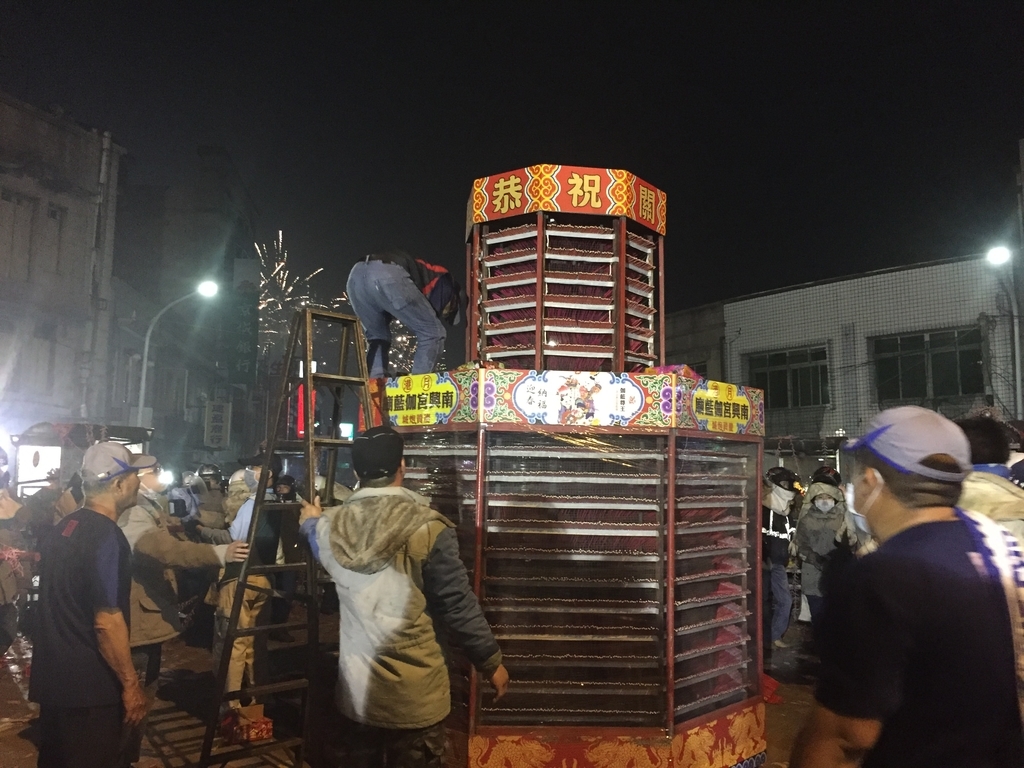 f:id:balbaltan:20190221213816j:plain f:id:balbaltan:20190221213816j:plain