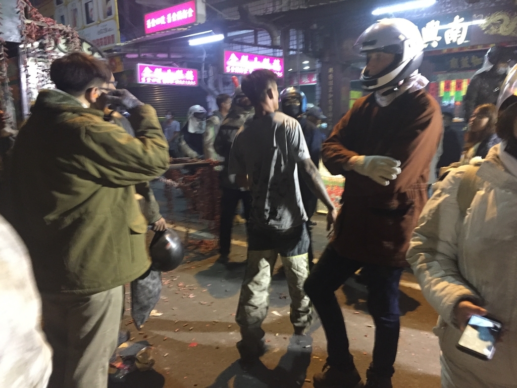 f:id:balbaltan:20190221213837j:plain f:id:balbaltan:20190221213837j:plain
