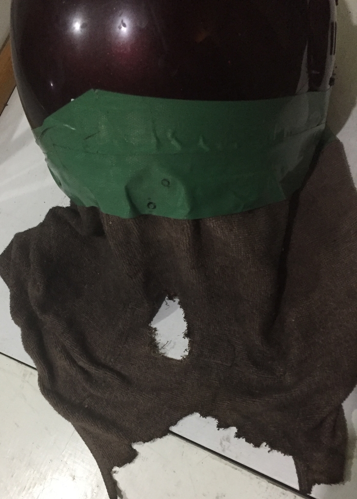 f:id:balbaltan:20190221213935j:plain f:id:balbaltan:20190221213935j:plain