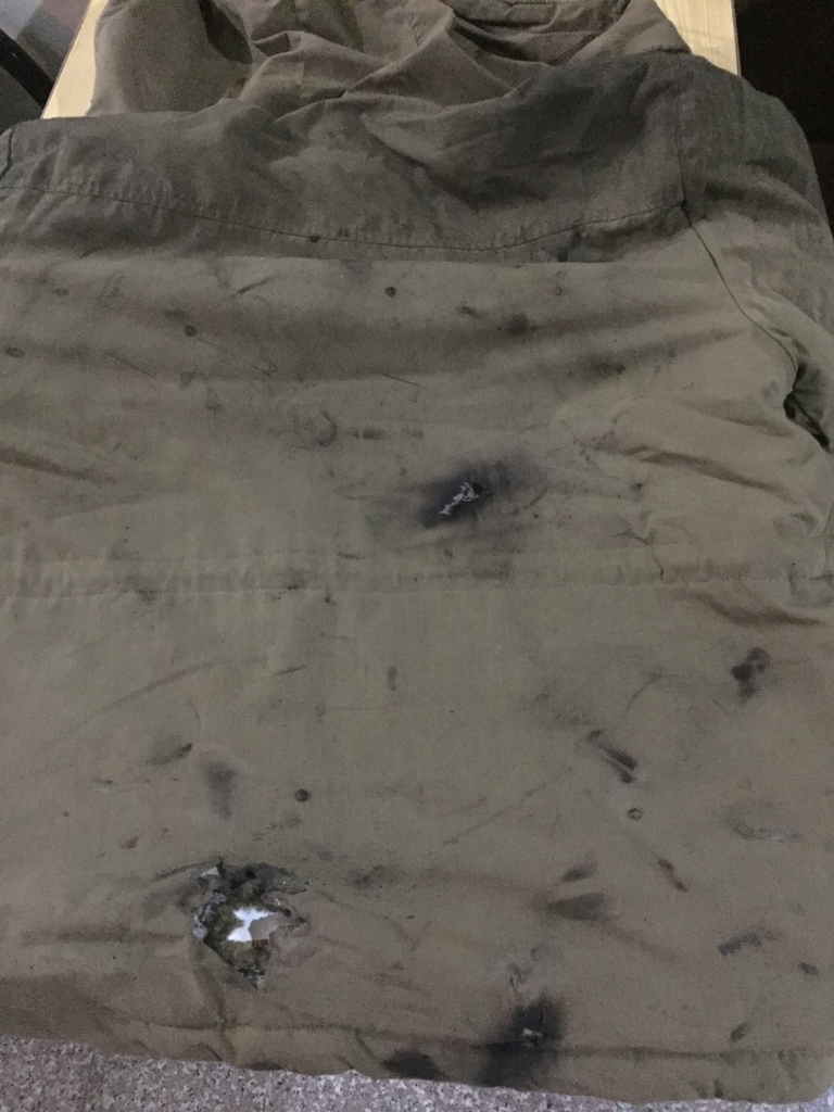 f:id:balbaltan:20190221214004j:plain f:id:balbaltan:20190221214004j:plain