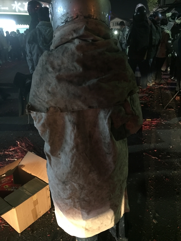 f:id:balbaltan:20190221220028j:plain f:id:balbaltan:20190221220028j:plain