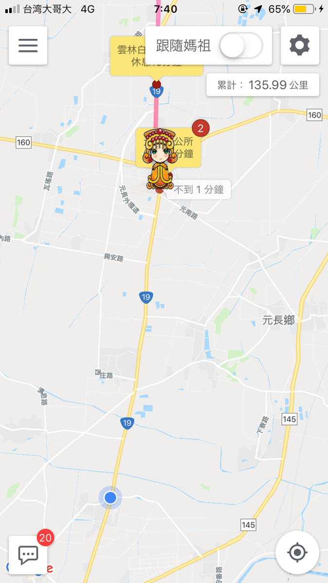f:id:balbaltan:20190422130556p:plain f:id:balbaltan:20190422130556p:plain