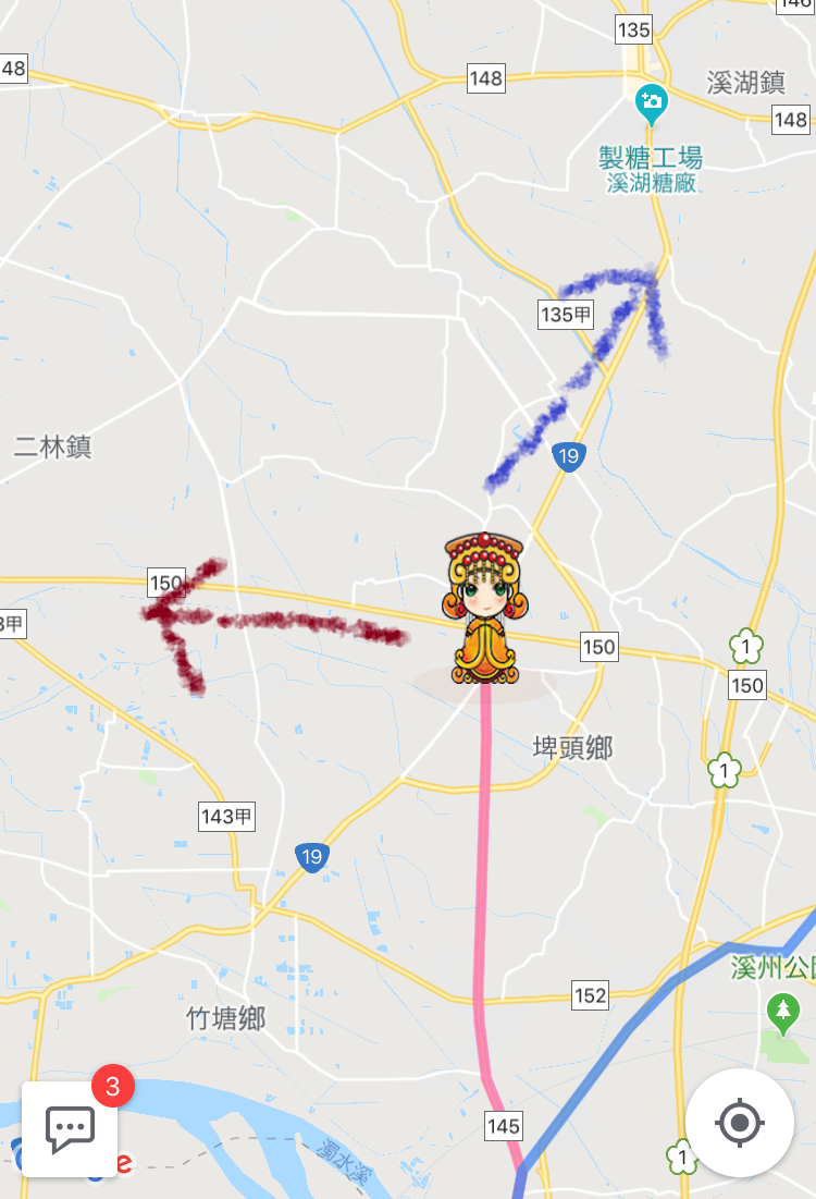 f:id:balbaltan:20190422143117p:plain f:id:balbaltan:20190422143117p:plain