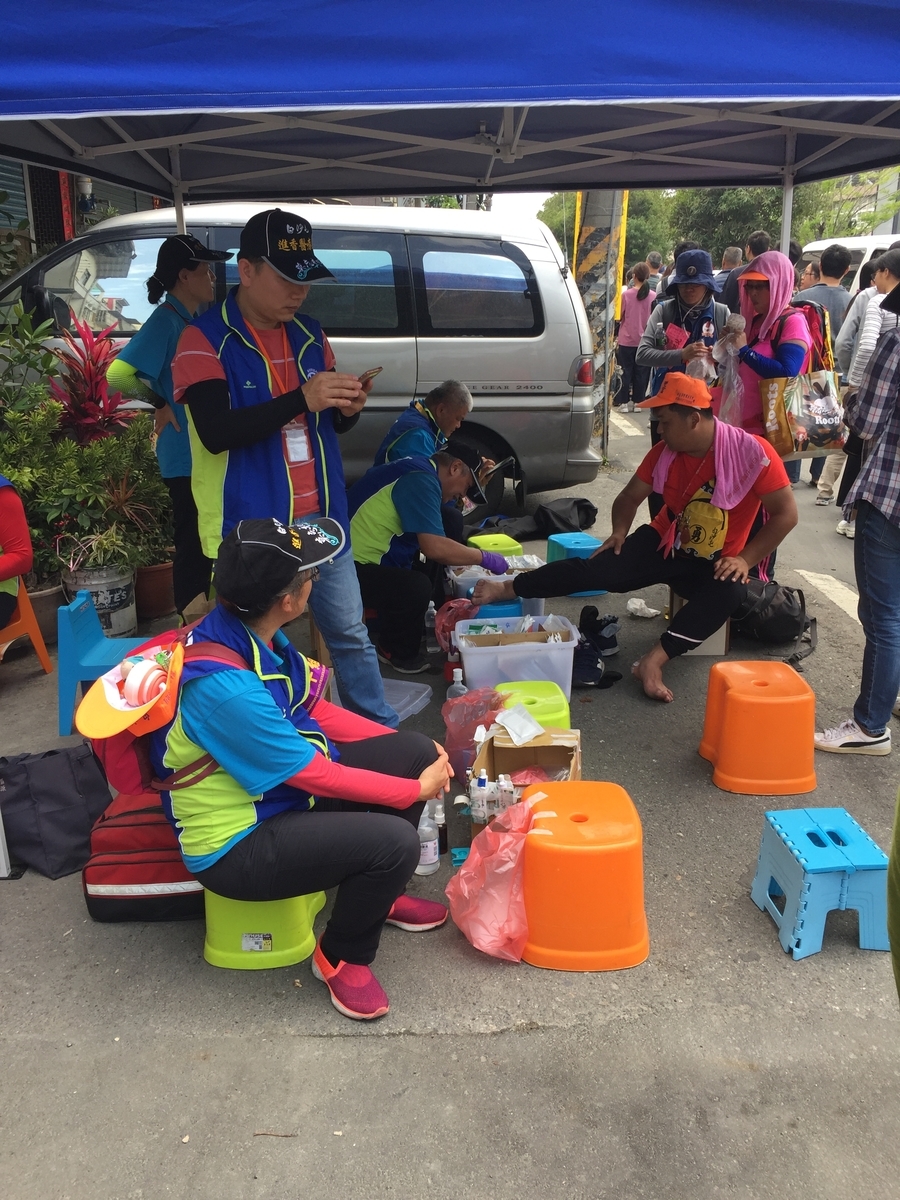 f:id:balbaltan:20190422185751j:plain f:id:balbaltan:20190422185751j:plain