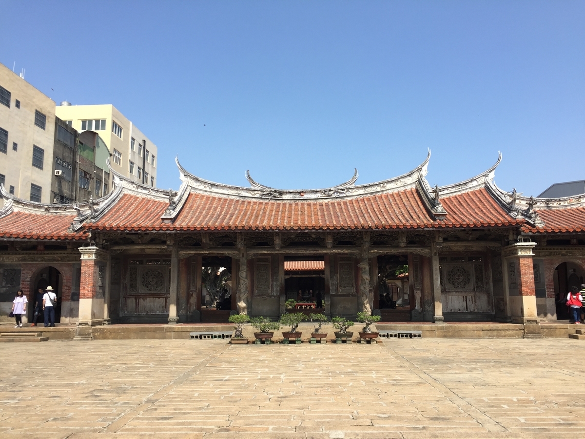 f:id:balbaltan:20190422191705j:plain f:id:balbaltan:20190422191705j:plain