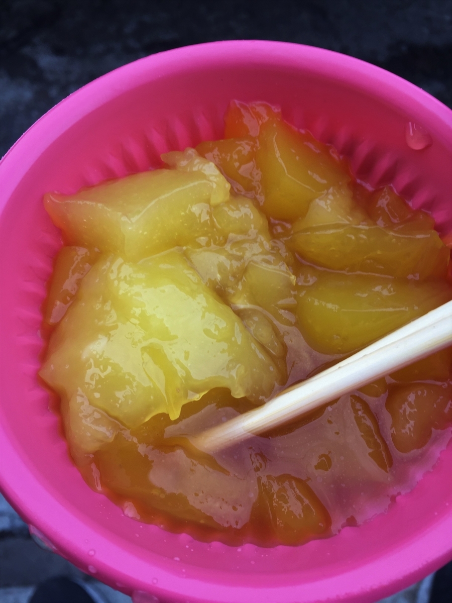 f:id:balbaltan:20190422203148j:plain f:id:balbaltan:20190422203148j:plain