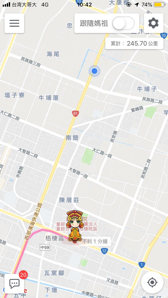 f:id:balbaltan:20190425122127p:plain f:id:balbaltan:20190425122127p:plain