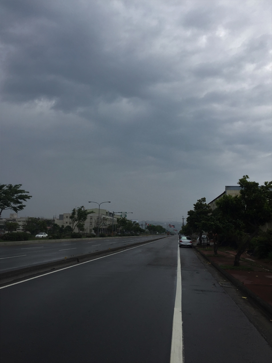 f:id:balbaltan:20190425125350j:plain f:id:balbaltan:20190425125350j:plain