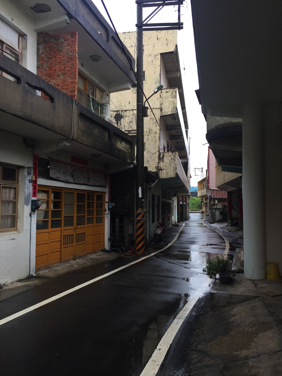 f:id:balbaltan:20190425151201j:plain f:id:balbaltan:20190425151201j:plain
